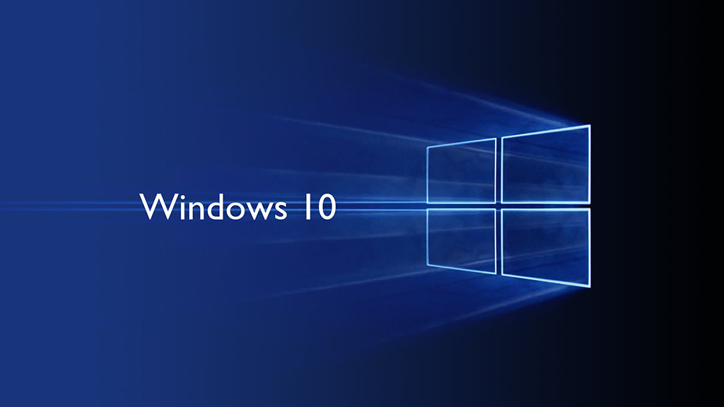 Bản cập nhật tích luỹ tháng 6 cho Windows 10 đã được phát hành