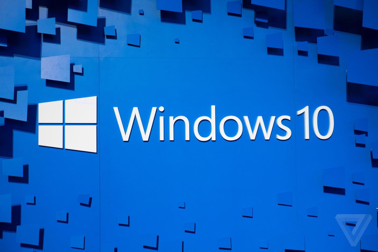Microsft thêm vào tính năng chặn cài đặt các ứng dụng không mông muốn trong bản cập nhật Window 10 2004