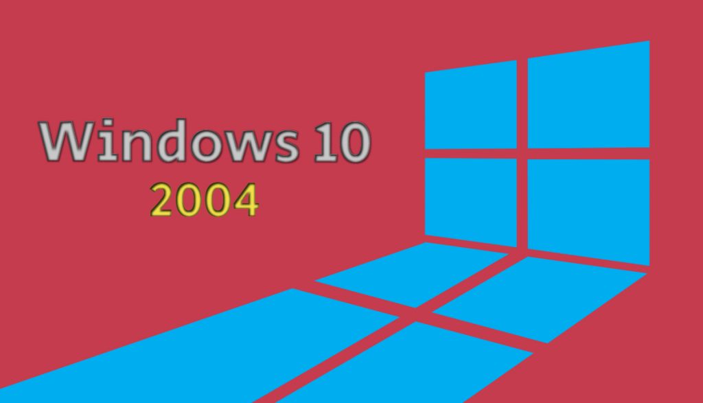 Vừa công bố bản cập nhật Windows 10 2004 thì đã dính lỗi làm mất dữ liệu