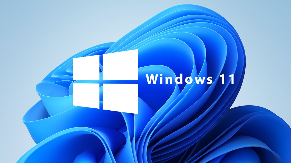 WINDOWS 11 LOẠI BỎ CONTROL PANEL CUỐI CÙNG