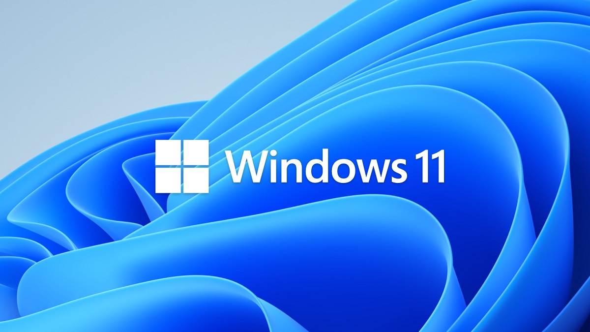 WINDOWS 11 TẠO RA MỘT SỐ TIẾNG ỒN VỚI THAY ĐỔI THIẾT KẾ KHÔNG ĐƯỢC YÊU CẦU