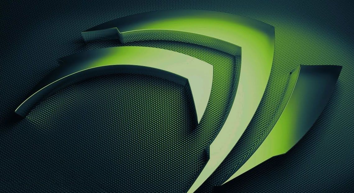 Micron tiết lộ NVIDIA RTX 3090 sẽ đi kèm với bộ nhớ GDDR6X, tốc độ lên đến 21Gbps