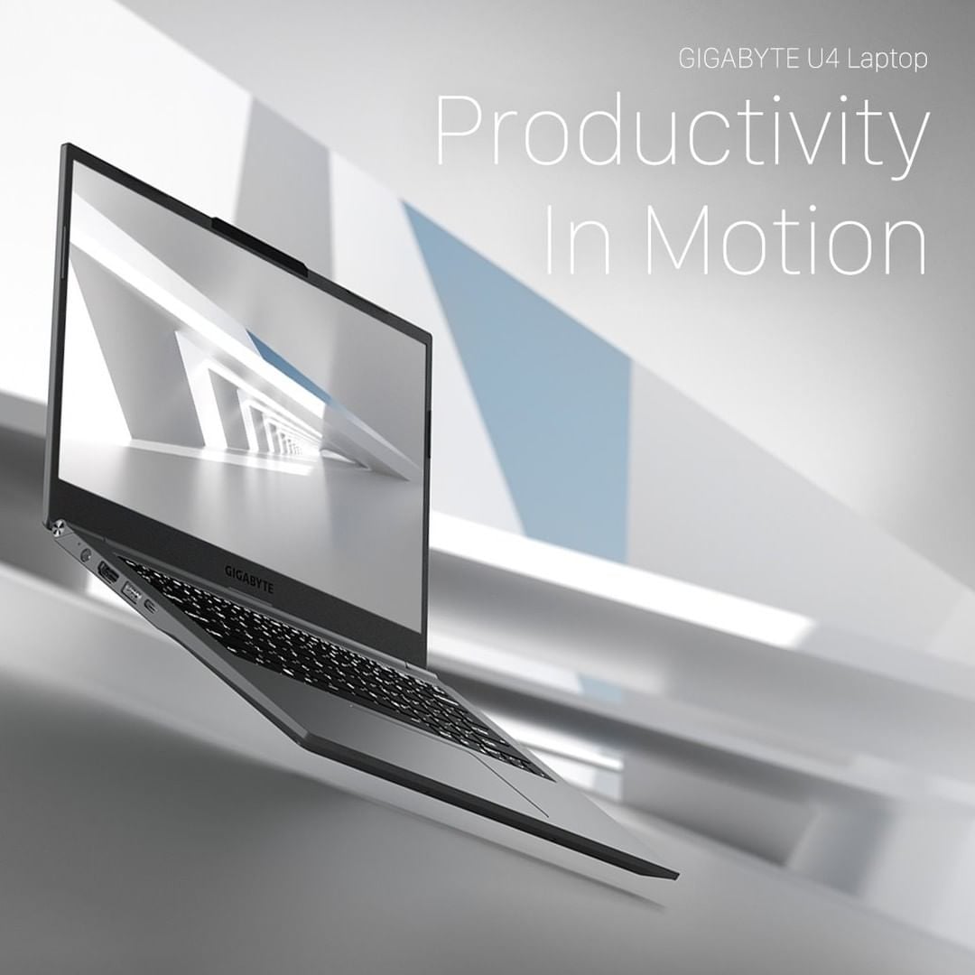 kết nối wifi và bluetooth nhanh chóng mạnh mẽ