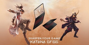 Ngoại hình năng động, đầy sáng tạo trẻ trung