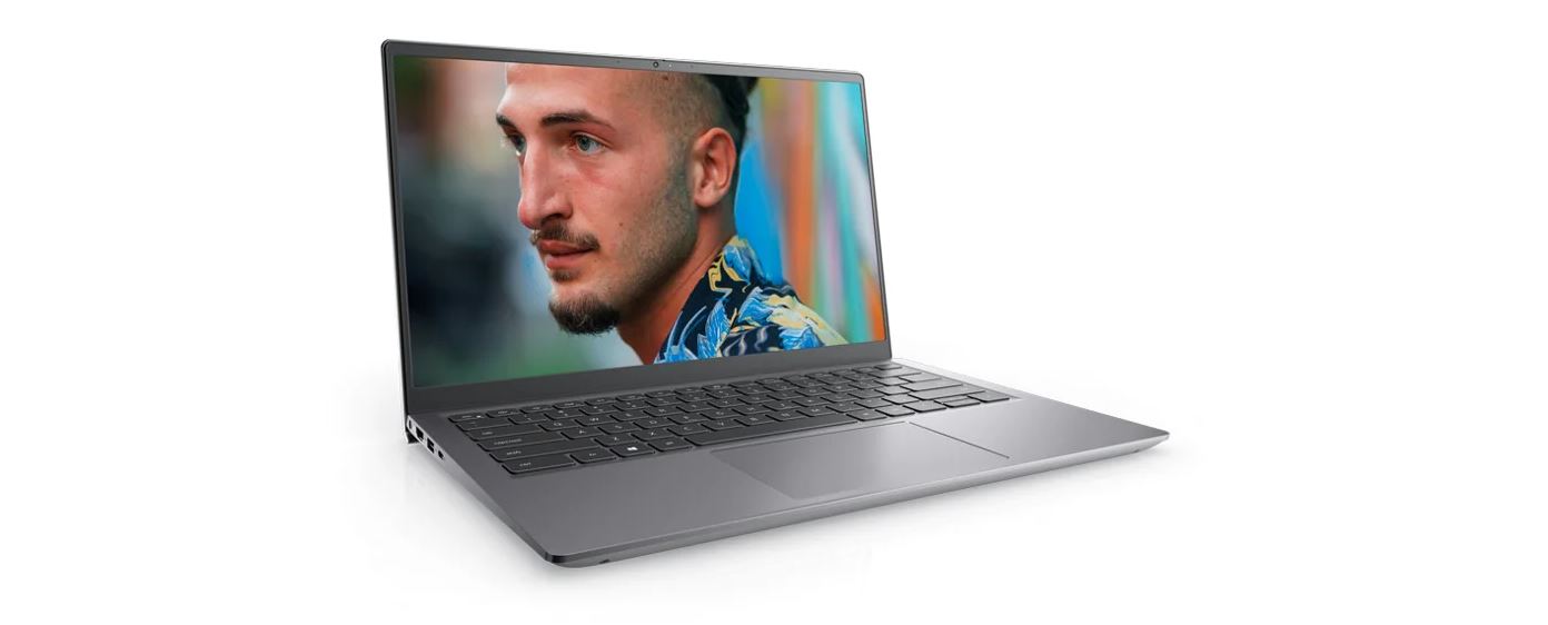 Màn hình sắc nét, mang lại trải nghiệm tốt