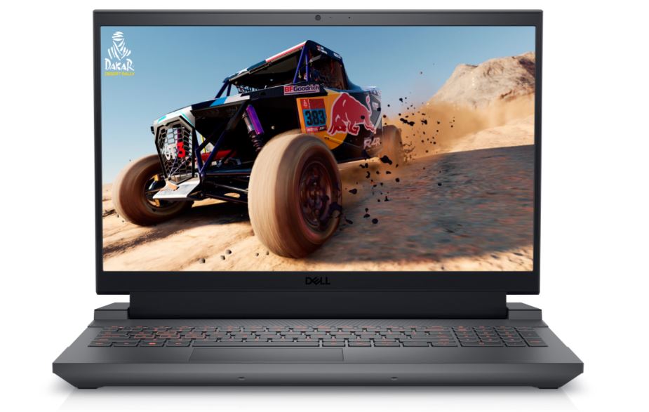 Giới thiệu dòng Laptop Gaming siêu xịn