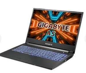 Ngoại hình năng động, đầy sáng tạo trẻ trung