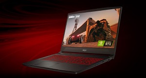 Hiệu đầy mạnh mẽ, phục vụ nhu cầu sử dụng học tập và giải trí