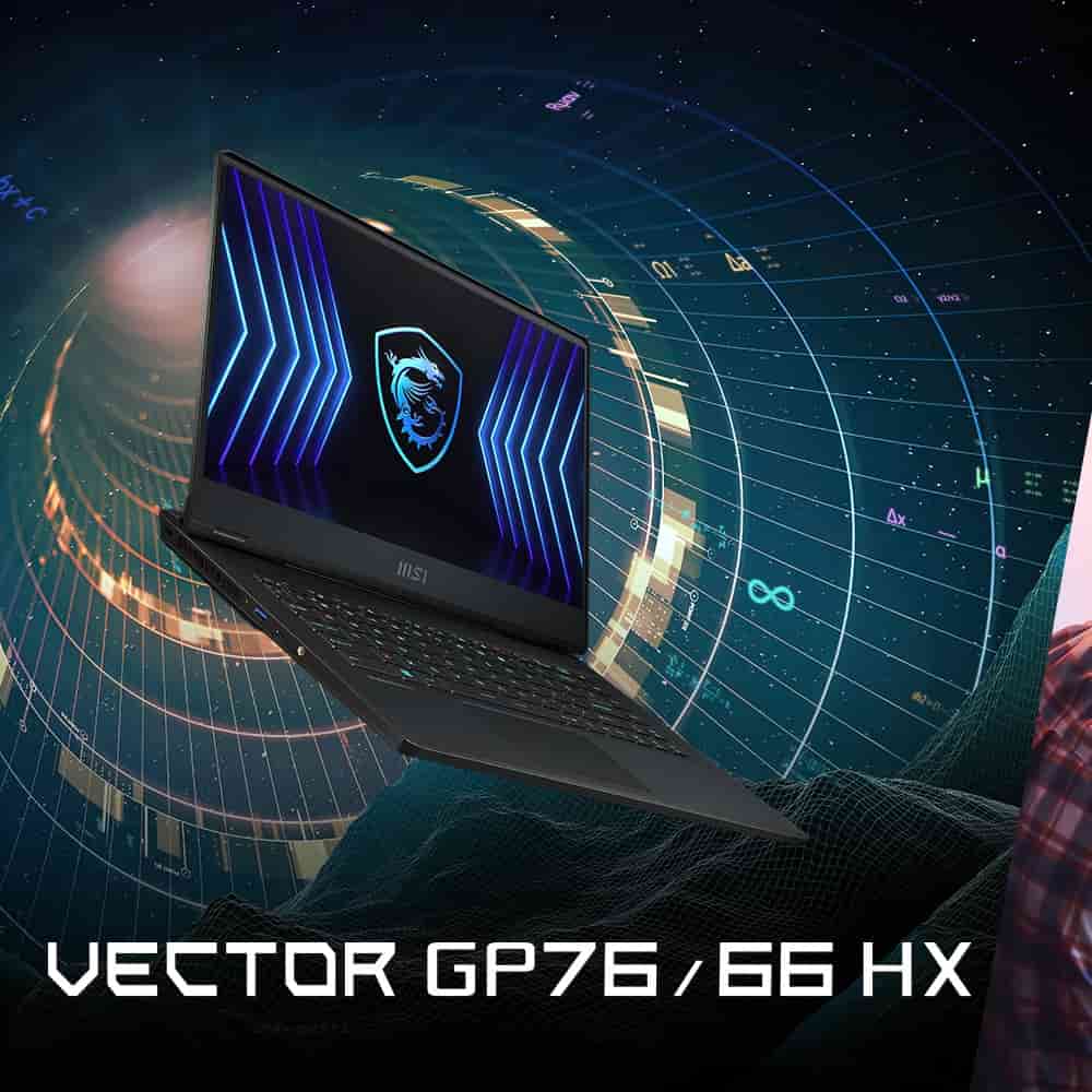 từng phím được tùy chỉnh theo ý thích của bạn