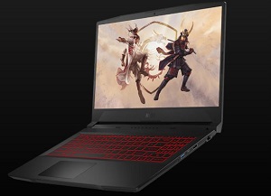 Wifi kết nối nhanh chóng & Âm thanh sống động chân thật