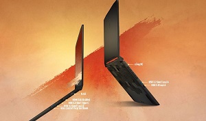 Cổng kết nốI đầy đủ thông dụng dễ dàng kết nối