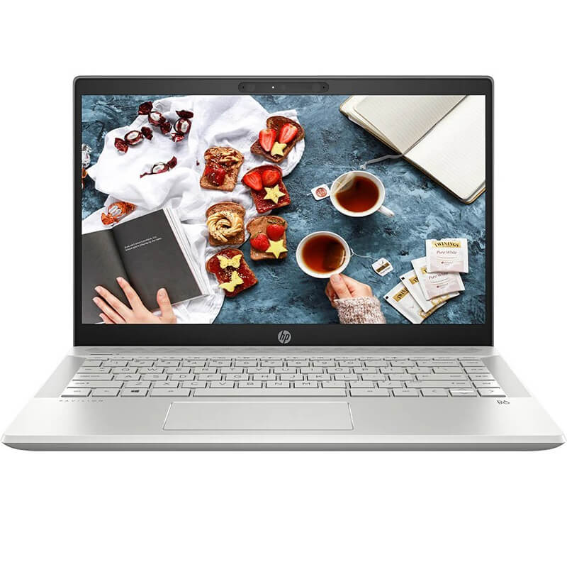 Hiệu năng của HP Pavilion 14 vượt trội so với giá tiền