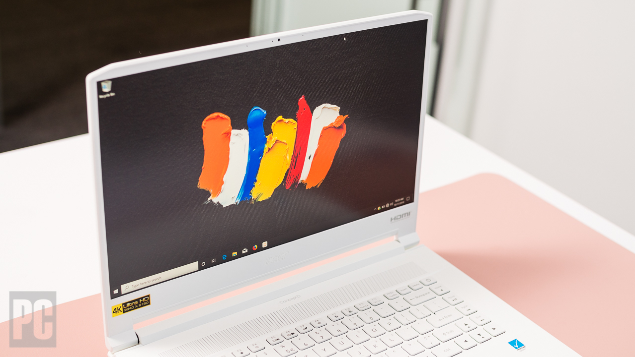 pin cao chất lượng ổn định