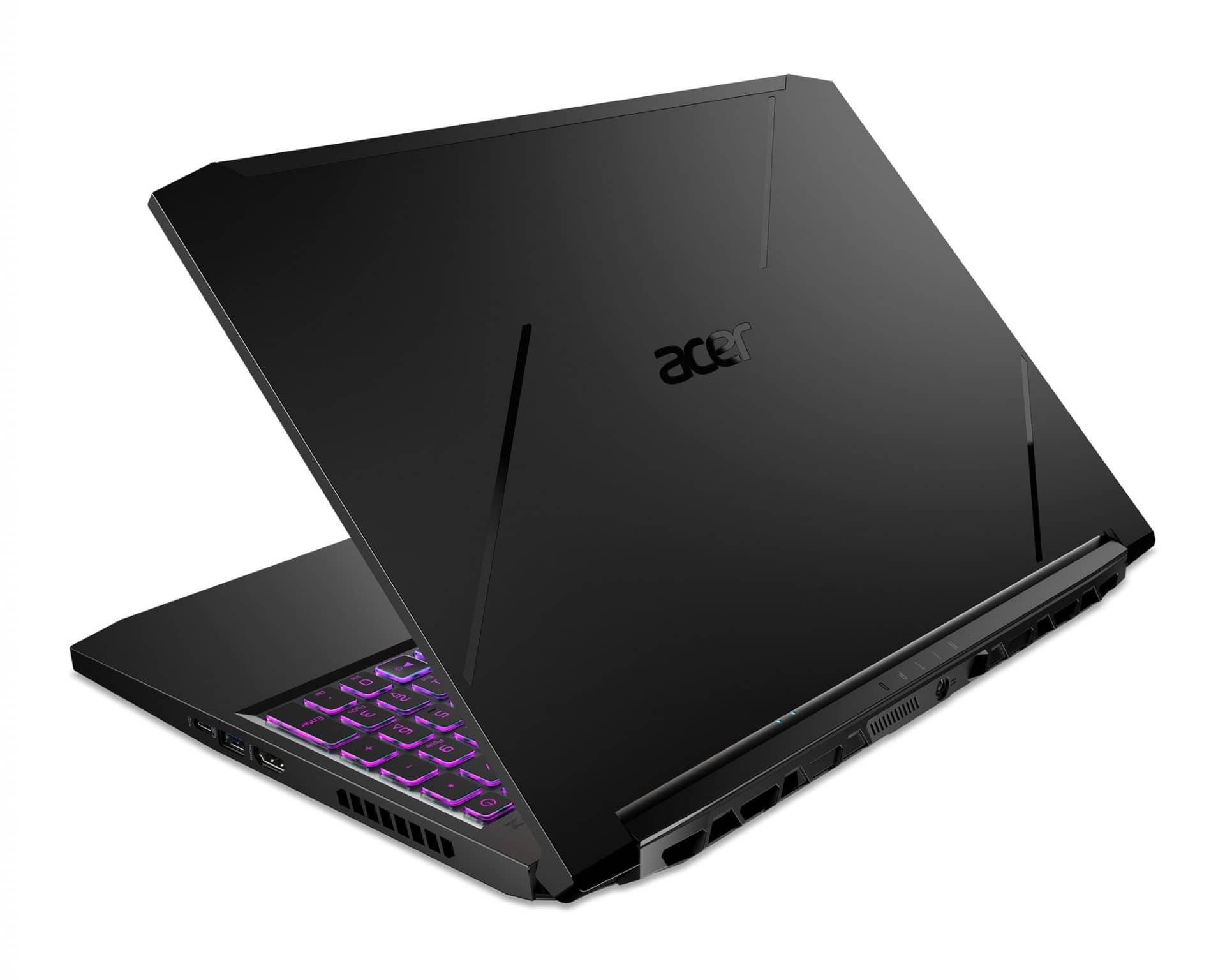 , hệ thống âm thanh DTS