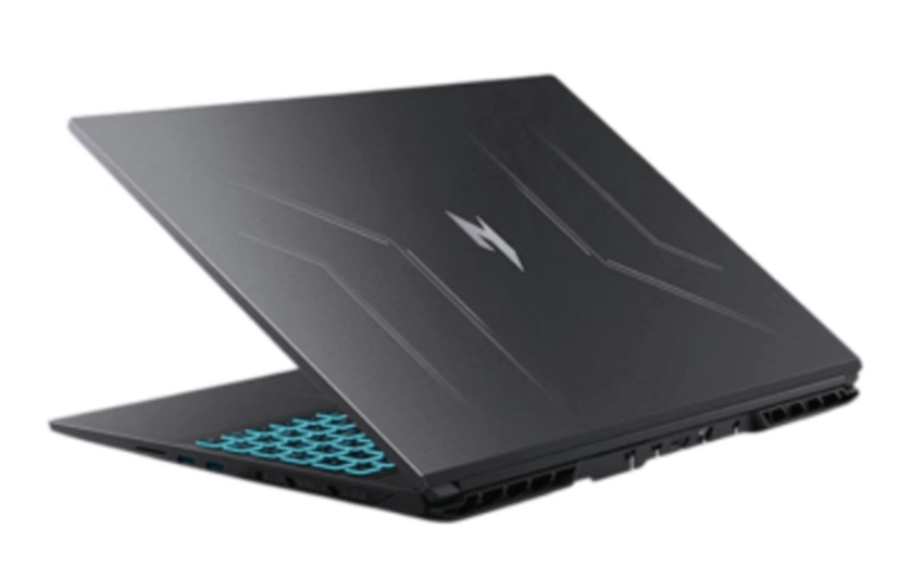 Acer Shadow Knight 2024 - kết nối không dây