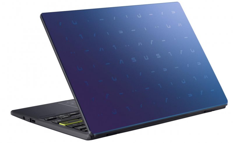 Thiết kế tạo ra sự khác biệt