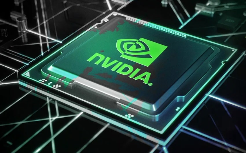 Asus ROG Strix G16 G614 - hiệu năng