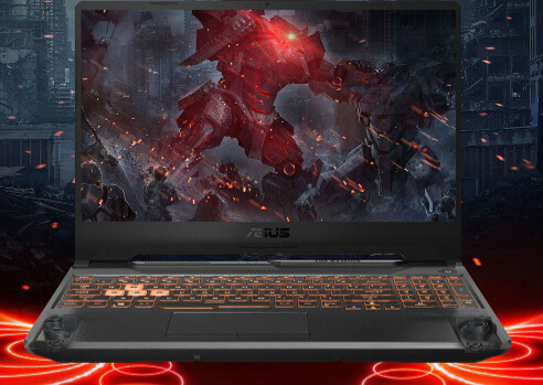 âm thanh công nghệ chất lượng vượt trội