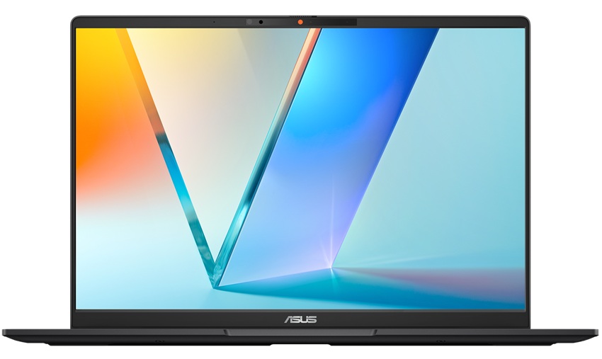 Asus Vivobook S14 OLED Q423 - màn hình
