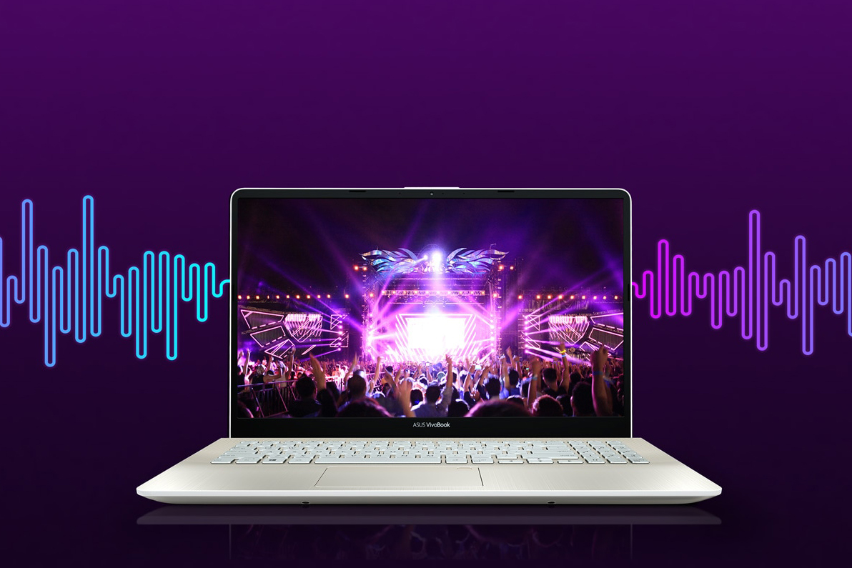 Asus Vivobook S530FA - BQ032T 6