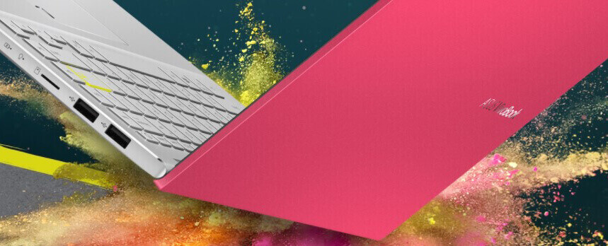 cổng giao tiếp đầy đủ tiện lợi