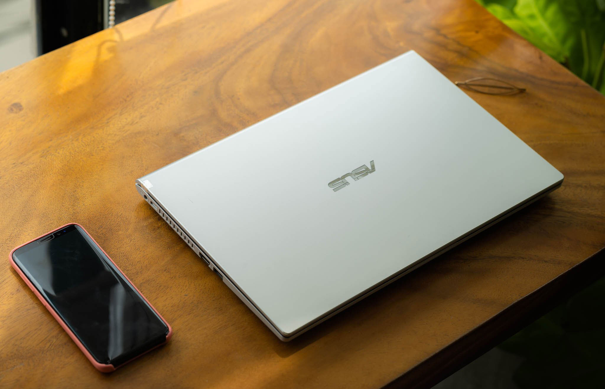 Asus Vivobook X409FA-EK138T