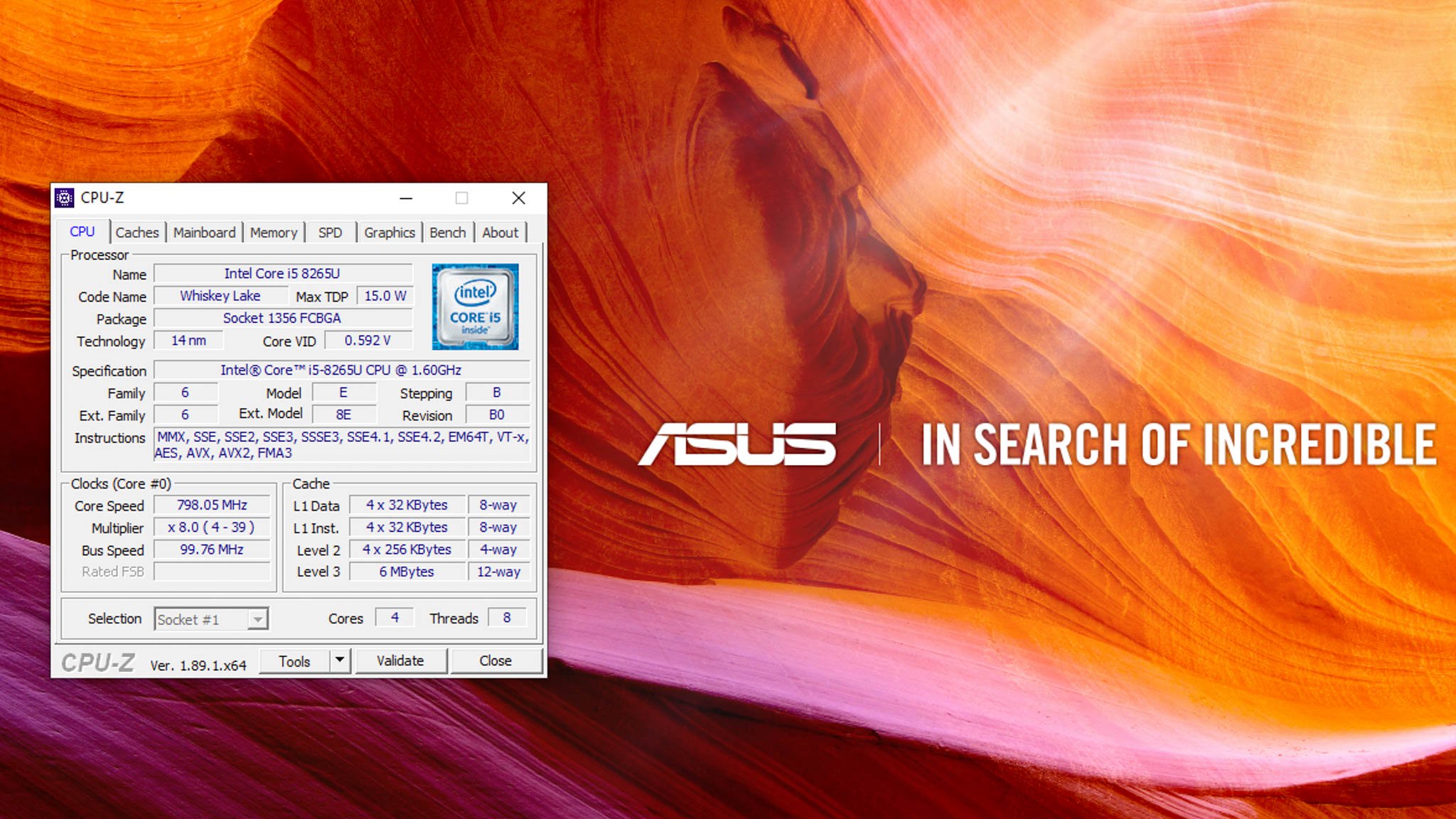 Hiệu năng đáp ứng được nhiều tác vụ