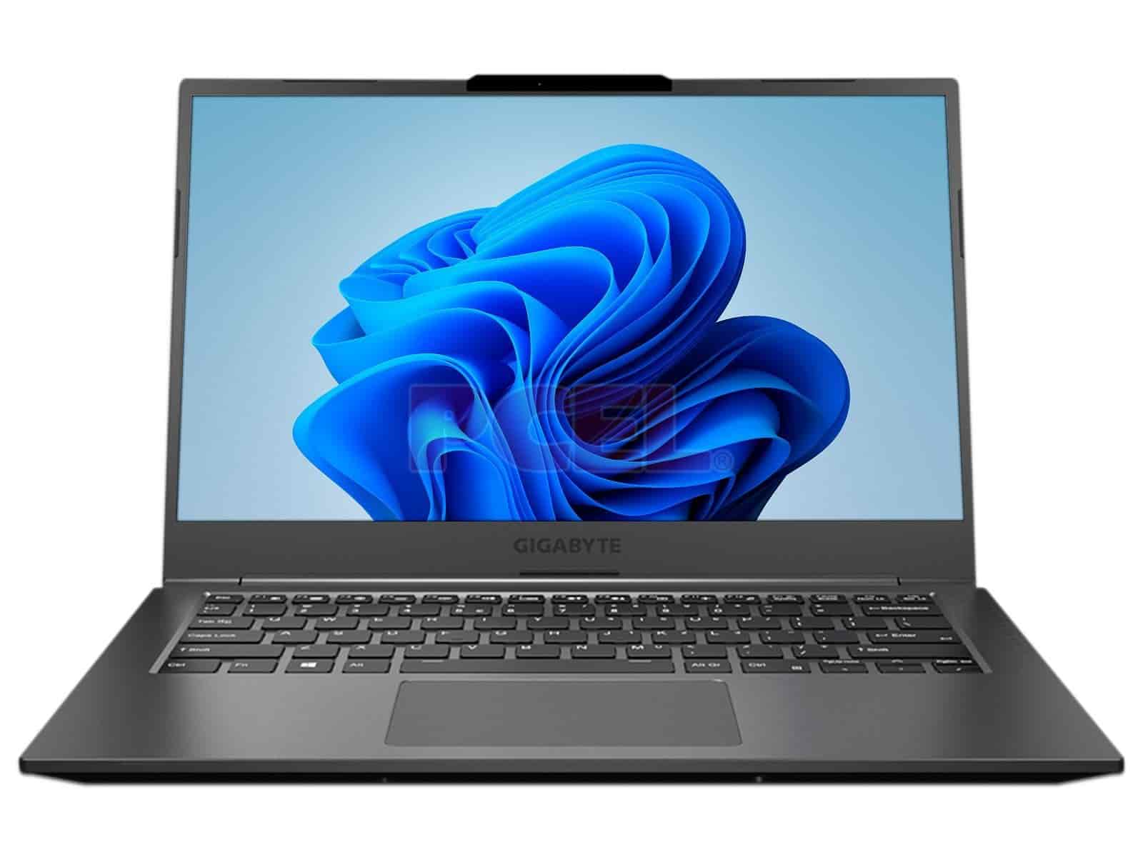 ram màu sRGB 100%, màn hình chóng chói