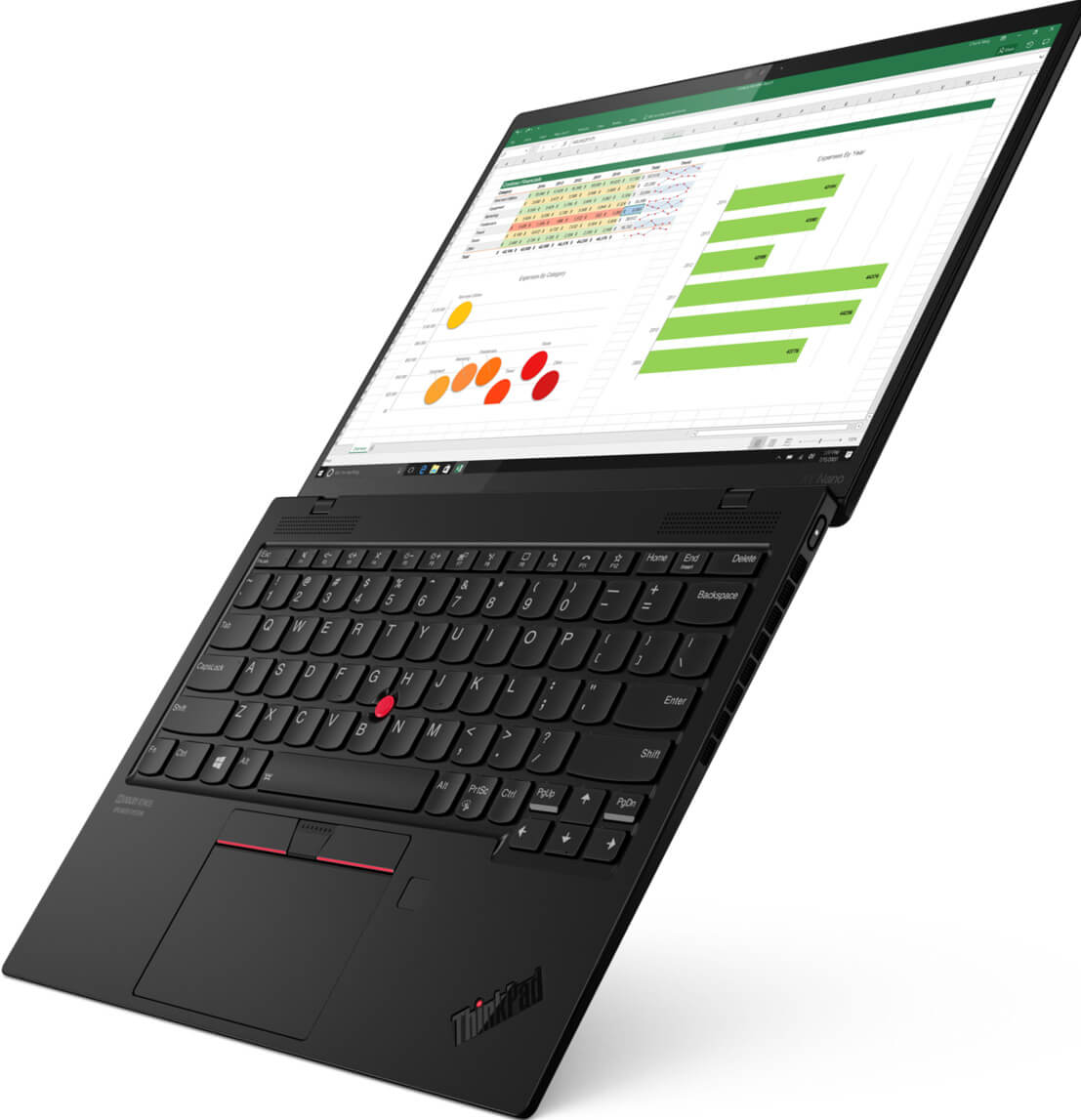 màn hình gặp 180 độ