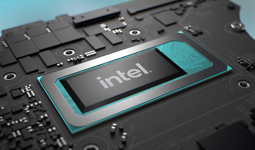 Dell Inspiron 14 Plus 7430 - hiệu năng