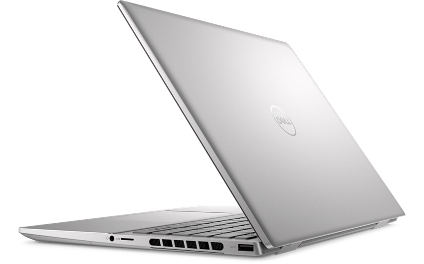 Dell Inspiron 14 Plus 7430 - tản nhiệt