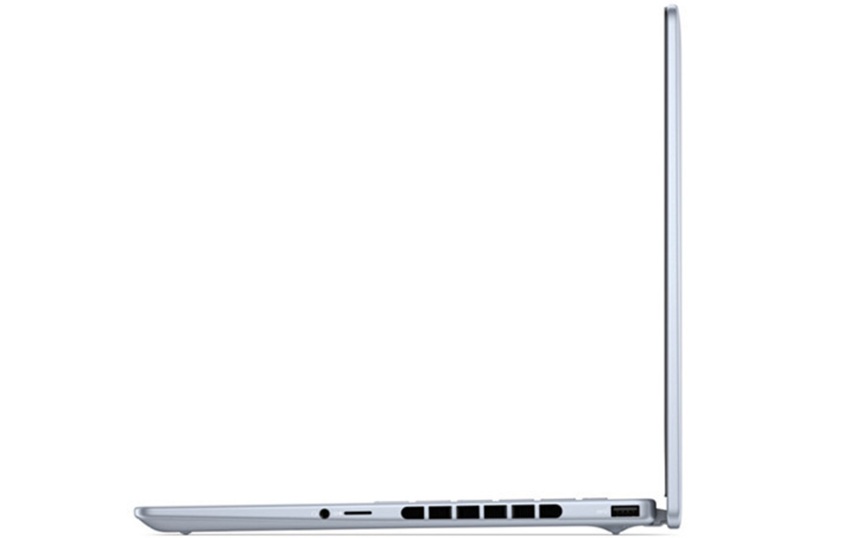 Dell Inspiron 14 Plus 7440 - tản nhiệt