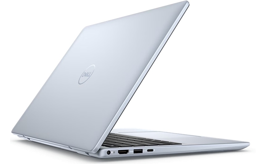 Dell Inspiron 14 Plus 7440 - kết nối không dây