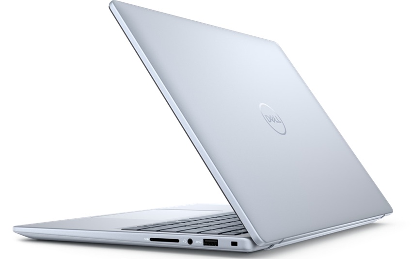 Dell Inspiron 5445 - tản nhiệt
