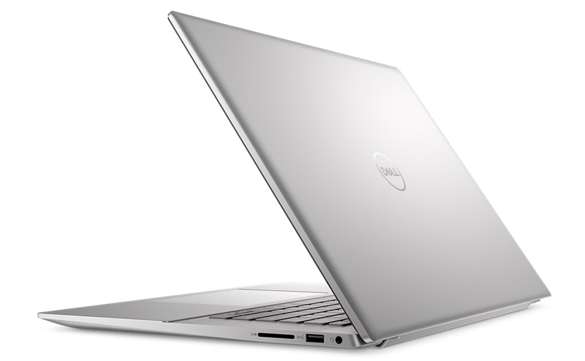 Dell Inspiron 5630 - tản nhiệt