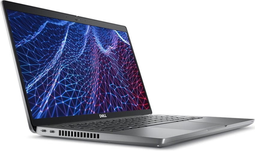 Dell Latitude 5430 - hiệu năng