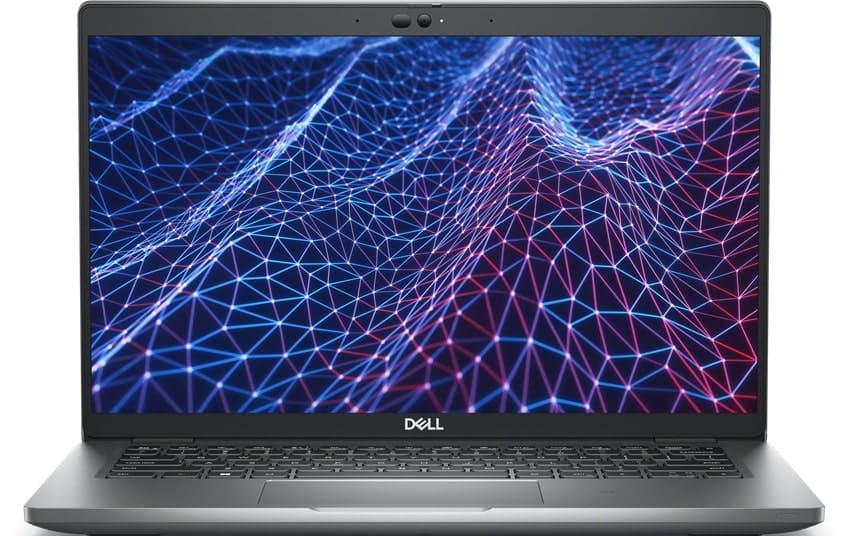 Dell Latitude 5430 - màn hình