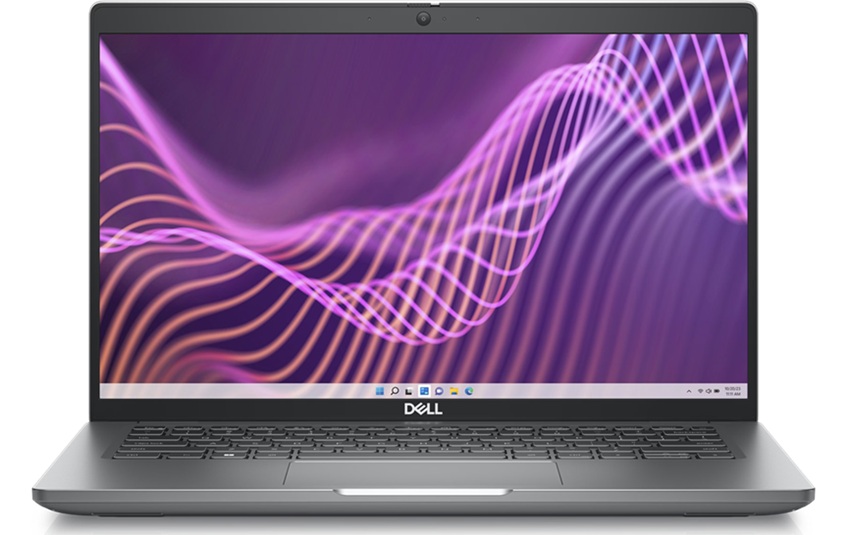 Dell Latitude 5440 - màn hình