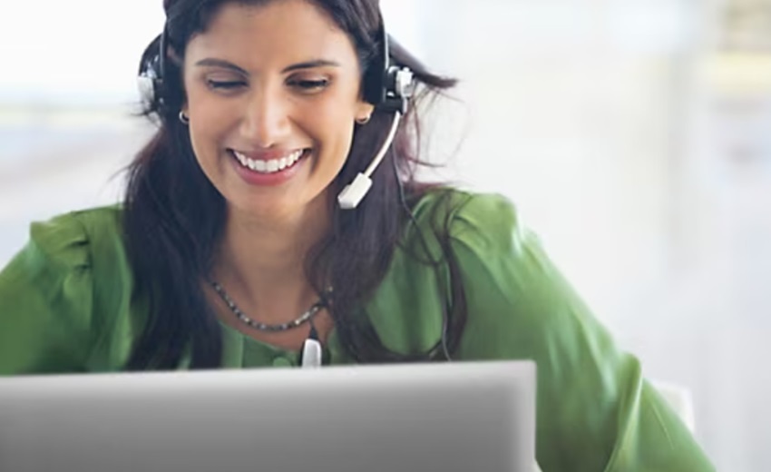 Dell Latitude 7340 - kết nối không dây