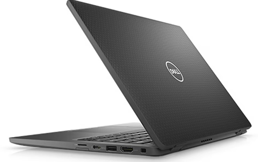 Dell Latitude 7420 - tản nhiệt