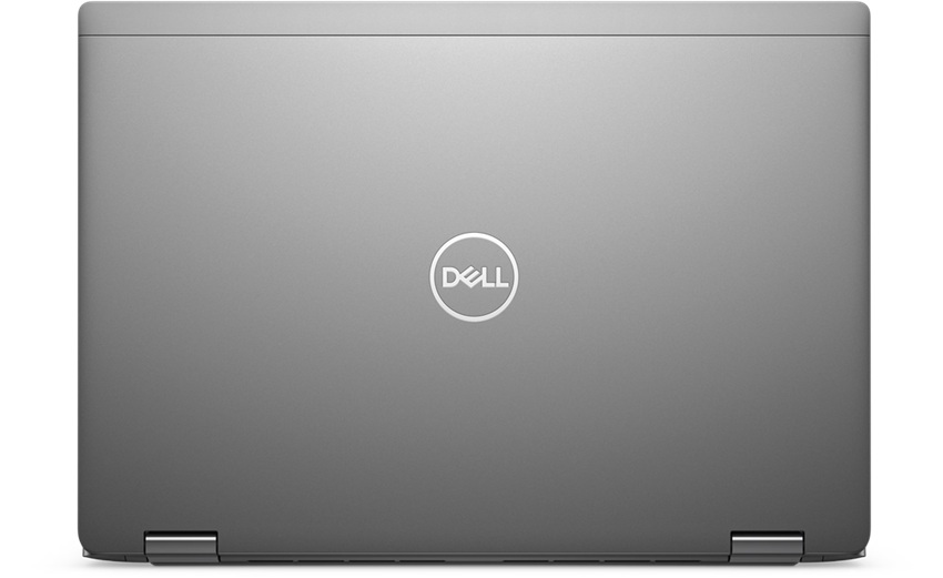 Dell Latitude 7450 - độ bền chuẩn quân đội