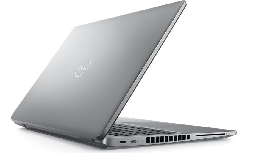 Dell Precision 3590 - tản nhiệt
