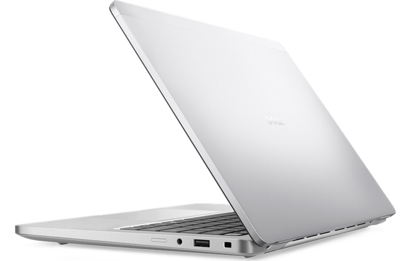 Dell Pro 13 Plus - tản nhiệt