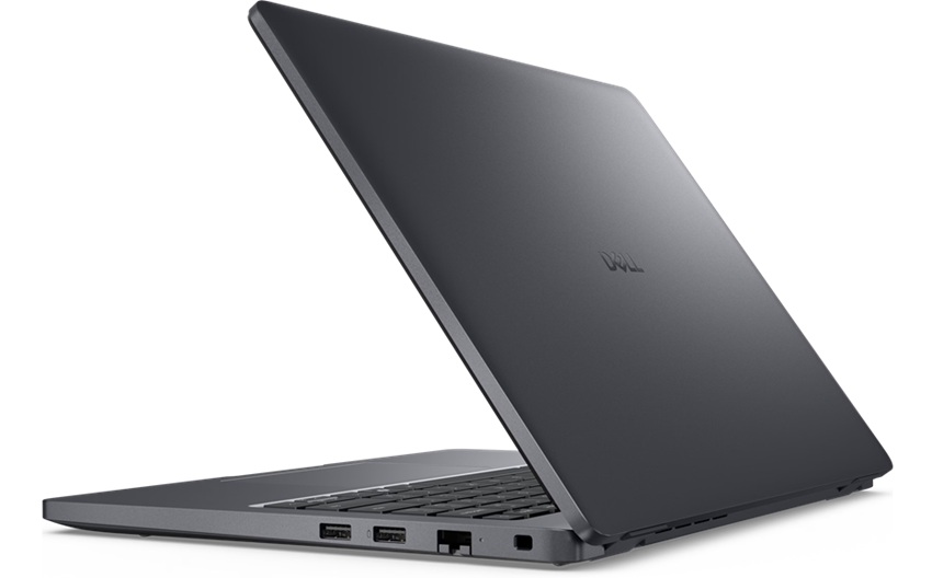Dell Pro 14 2025 - tản nhiệt