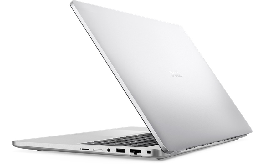 Dell Pro 16 Plus (2025) - tản nhiệt