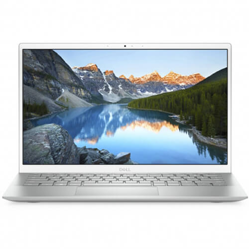 Thời lượng pin tạm ổn và trọng lượng máy khá nhẹ