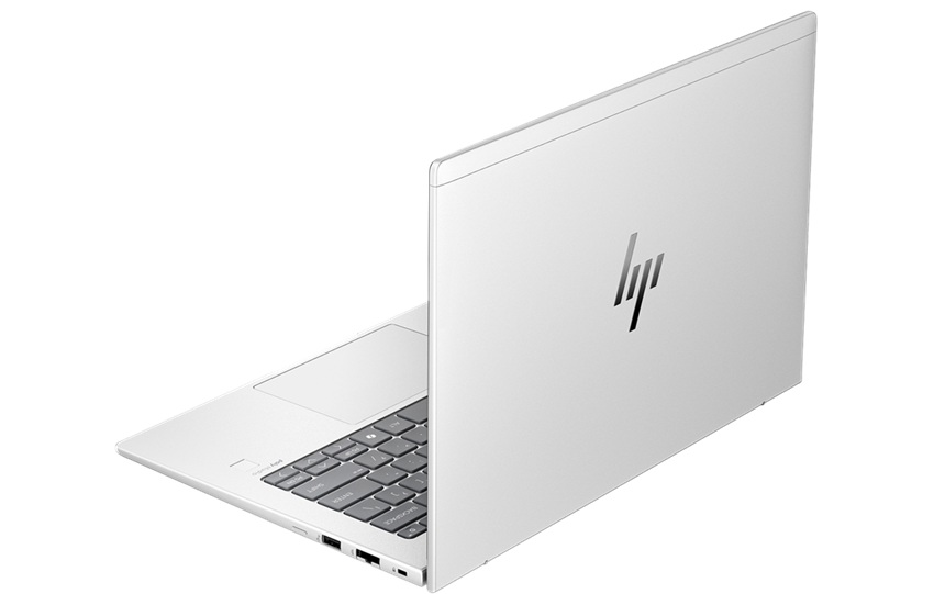HP EliteBook 640 G11 - tản nhiệt