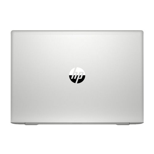 HP Probook 450 G6 3