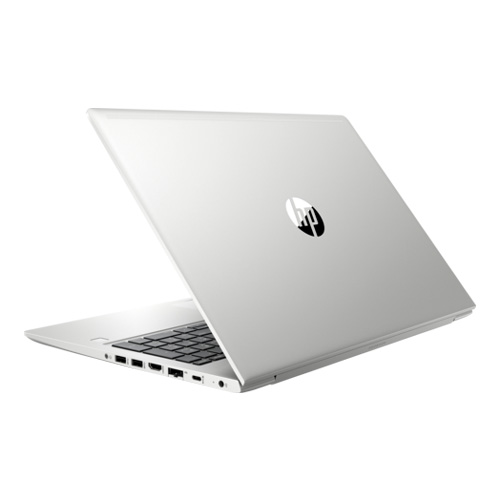HP Probook 450 G6 1