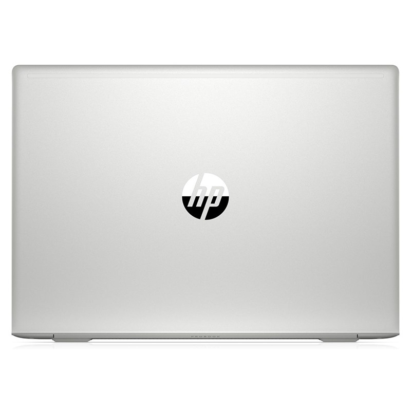 HP Probook 450 G7 4
